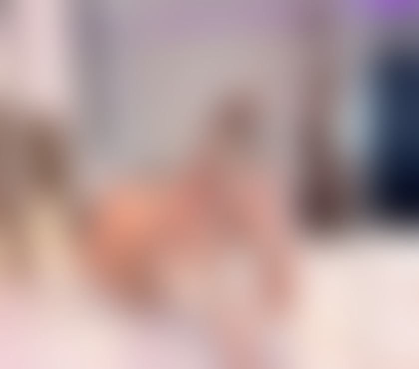 Escorts Kent Canterbury - Photos for New Blonde Party Back in Town